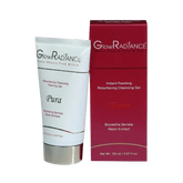 GlowRadianceGlowRadiance Pura Cleansing Gel 150ml